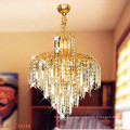 European style modern chandelier pendant lamps lighting for decoration 70050